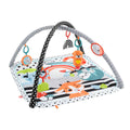 Fisher Price Μουσικό Γυμναστήριο 3 Σε 1 (HBP41)