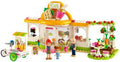 LEGO Friends Heartlake City Organic Cafe (41444)