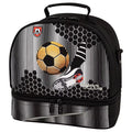 Polo Τσάντα Φαγητού Kids Fun (907038-8119)