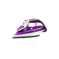 ΣΙΔΕΡΟ ΑΤΜΟΥ HAEGER SI-260.011B Pro Glider