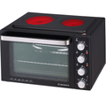 ΦΟΥΡΝΑΚΙ MORRIS MEO4820C