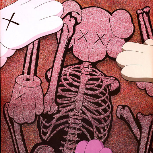 Let God Sort Em' Out