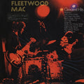 Fleetwood Mac - Greatest Hits