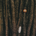 Buffalo Soldier Tape