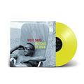 Sketches Of Spain (Yellow Vinyl)
