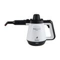 Ατμοκαθαριστής Telemax Nimbus 1200 Watt CB-02A