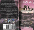 Sky Trillium