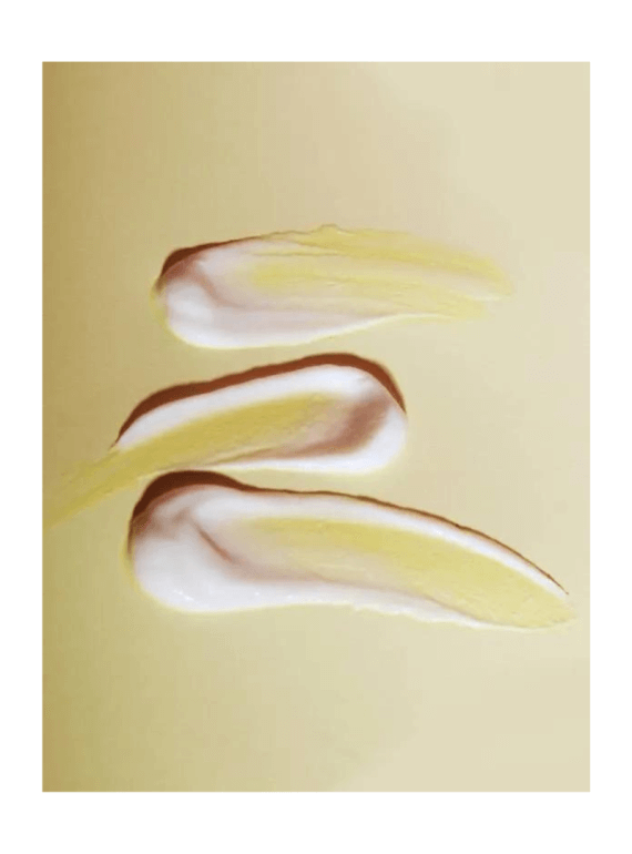 10% Azelaic Acid Serum -in- Cream 30ml | Skin Division