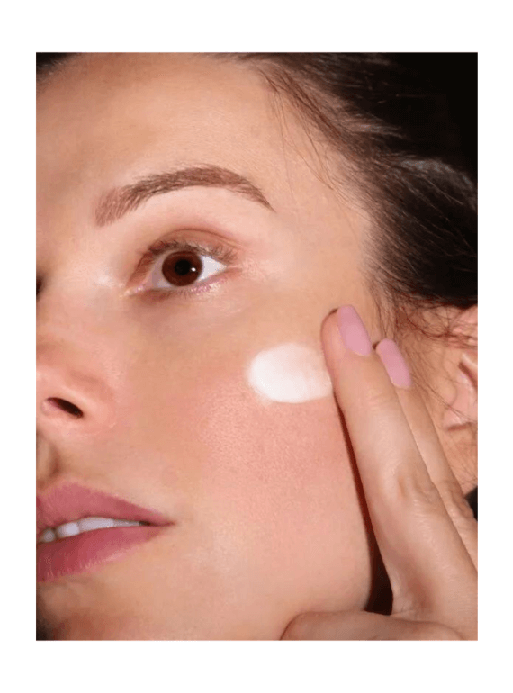 10% Azelaic Acid Serum -in- Cream 30ml | Skin Division