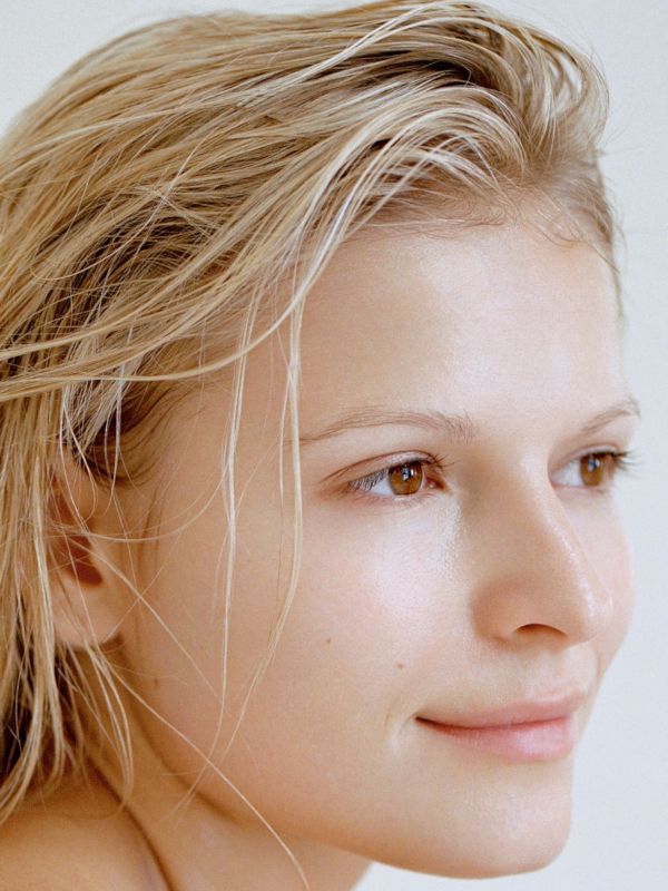 10% Niacinamide Booster 20ml | Skin Division