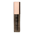 Lorin Liquid Eyeshadow by Katia 💖 #10
