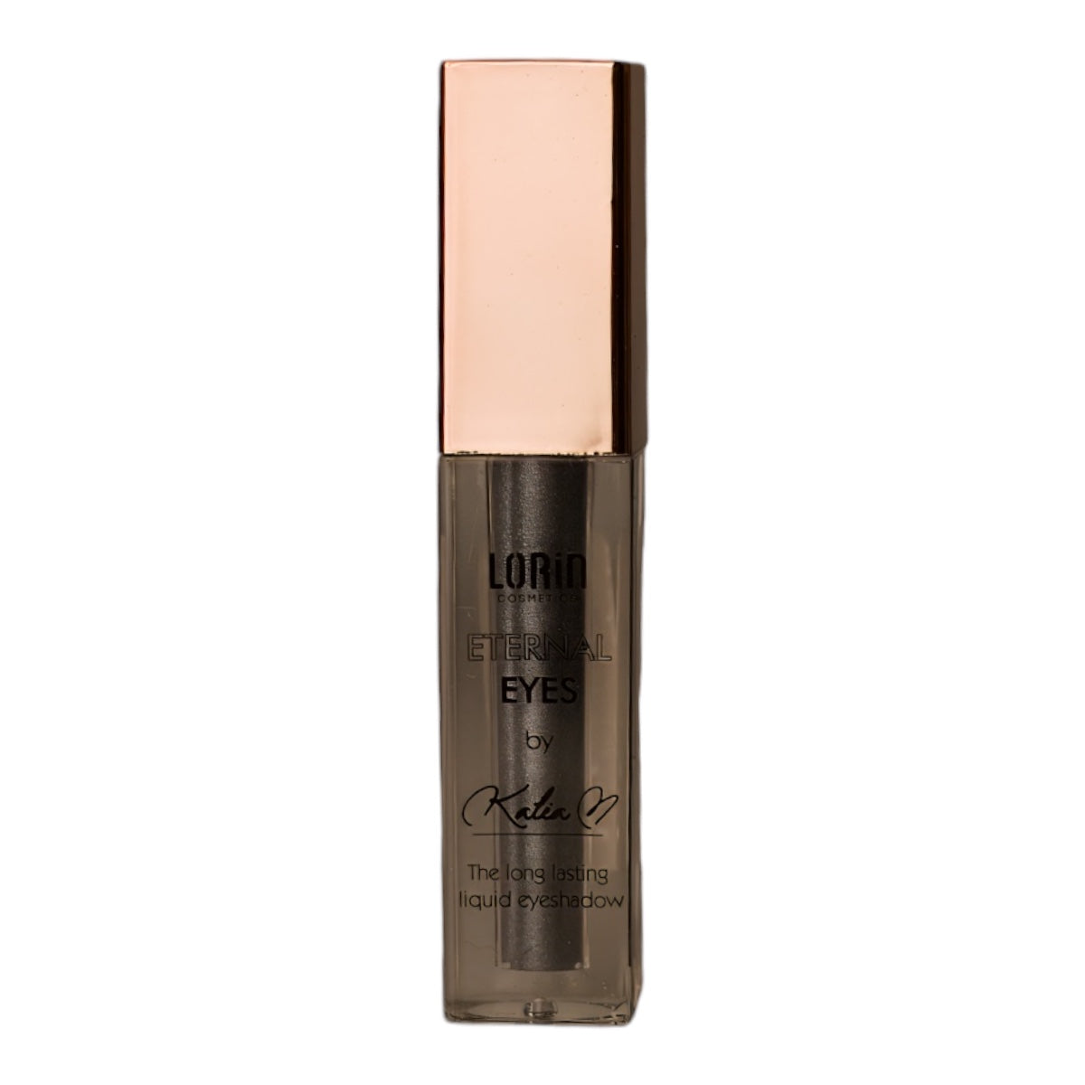 Lorin Liquid Eyeshadow by Katia 💖 #10