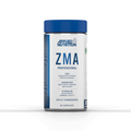 Applied Nutrition – ZMA Pro (60 caps)
