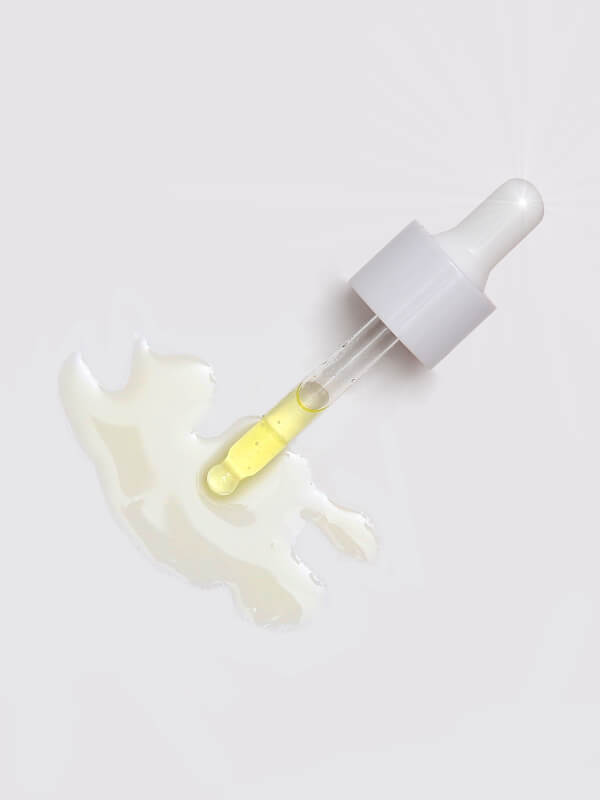 100% Pure Marula Oil, 30ml | Skin Division