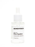 100% Pure Olive Squalene 30ml | Skin Division