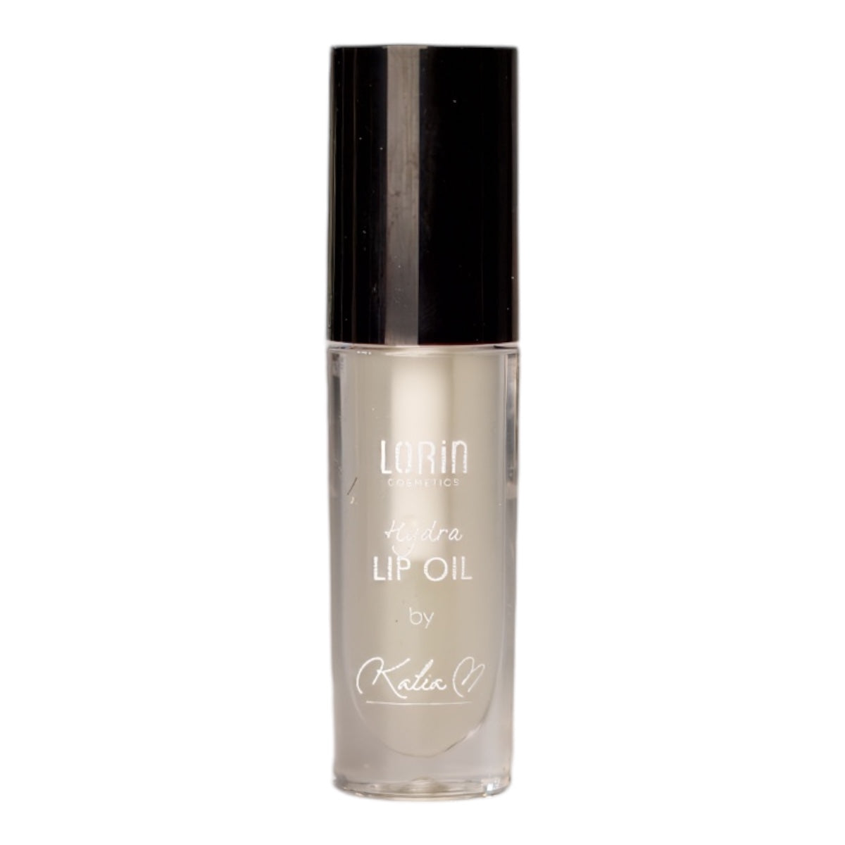 Lorin Hydra LipOil by Katia 🍦 #100