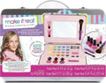 Make It Real: Glam Make Up Set [2506]