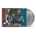 When Disaster Strikes (Silver Vinyl)