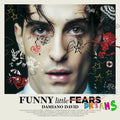 Funny Little Fears (Dreams) (Signed)