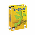 Desyllas Games Tangram 100300