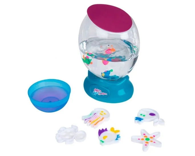 AQUADABRA ΕΝΥΔΡΕΙΟ ΣΕΤ 15ΤΕΜ. FST00331