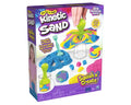 KINETIC SAND ΑΜΜΟ-ΔΗΜΙΟΥΡΓΙΕΣ 6065527