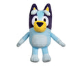 BLUEY ΛΟΥΤΡΙΝΟ 20ΕΚ. ASST BLY13000