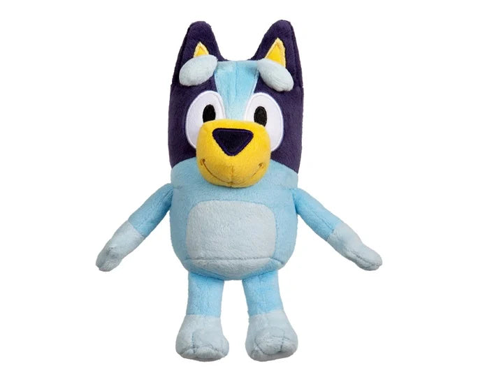 BLUEY ΛΟΥΤΡΙΝΟ 20ΕΚ. ASST BLY13000