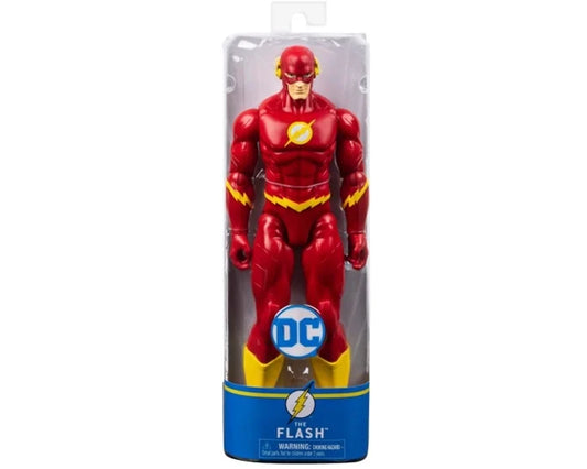 FLASH ΦΙΓΟΥΡΑ 30εκ. 6056779