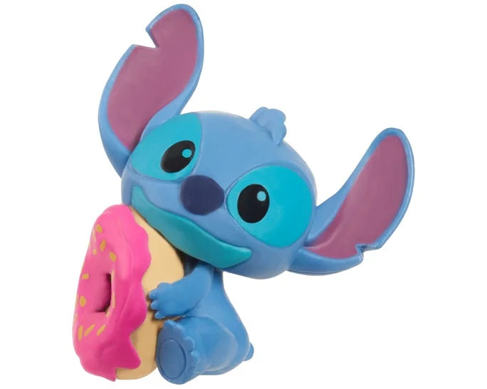 Stitch Mini Κάψουλες
