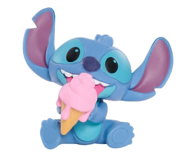 Stitch Mini Κάψουλες