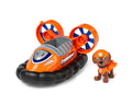 PAW PATROL ΟΧΗΜΑ ΖΟΥΜΑ 6069048