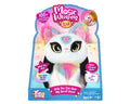 MY FUZZY FRIENDS MAGIC WHISPER KITTY MYG00502