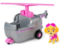 ΛΑΜΠΑΔΑ PAW PATROL ΟΧΗΜΑ ΣΚΑΙ 6069061