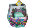 BITZEE ΓΑΛΑΖΙA ΕΚΔΟΣΗ 6071269