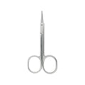 Donegal | Cuticle Scissors | D1007