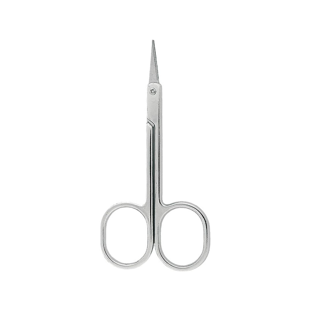Donegal | Cuticle Scissors | D1007