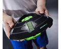 SOCCERBOT SMARTBALL