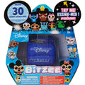 BITZEE DISNEY ΔΙΑΔΡΑΣΤΙΚΟ ΨΗΦΙΑΚΟ ΚΑΤΟΙΚΙΔΙΟ 6070083