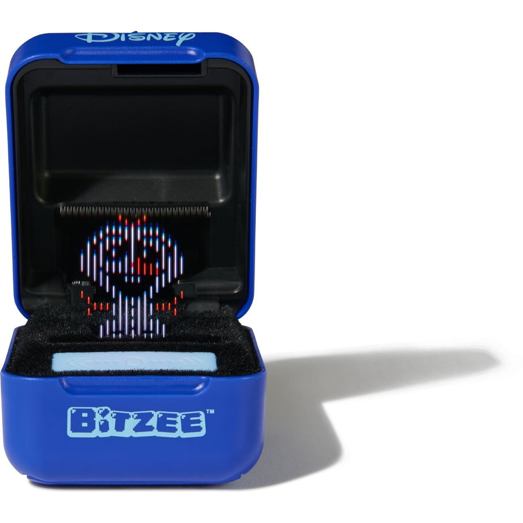 BITZEE DISNEY ΔΙΑΔΡΑΣΤΙΚΟ ΨΗΦΙΑΚΟ ΚΑΤΟΙΚΙΔΙΟ 6070083