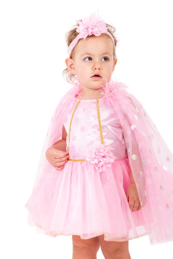 Princess Kallia Αποκριάτικη Στολή