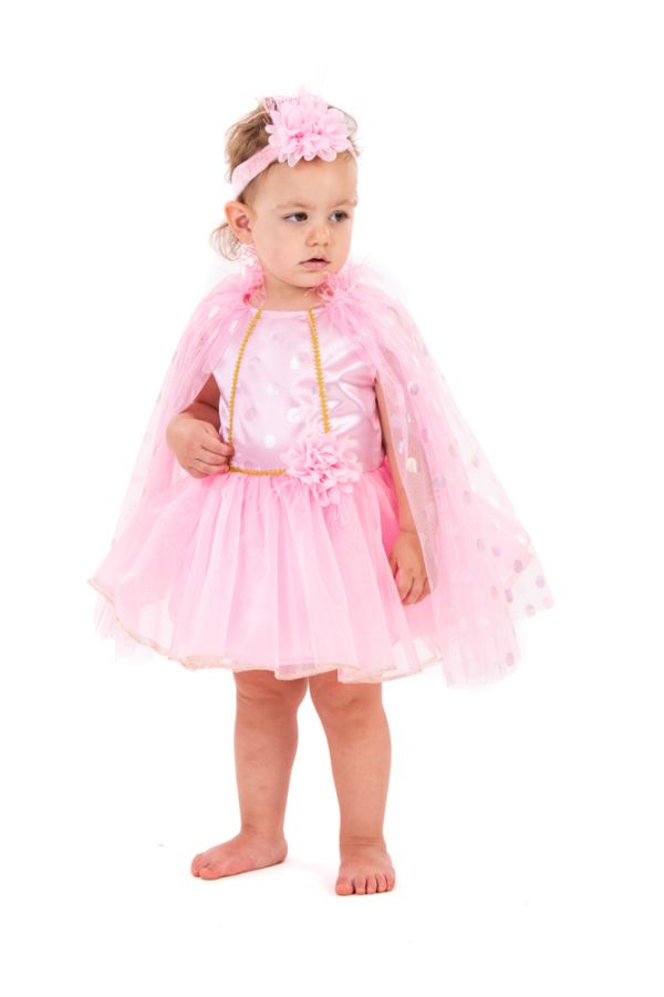 Princess Kallia Αποκριάτικη Στολή