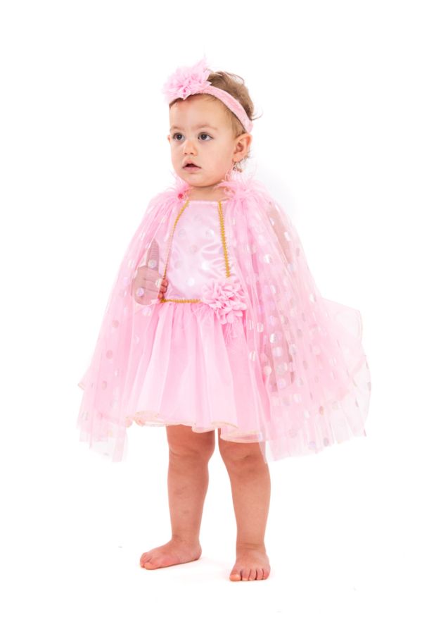 Princess Kallia Αποκριάτικη Στολή
