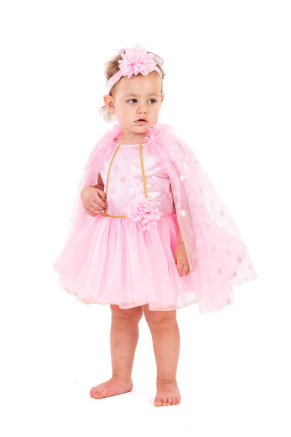 Princess Kallia Αποκριάτικη Στολή