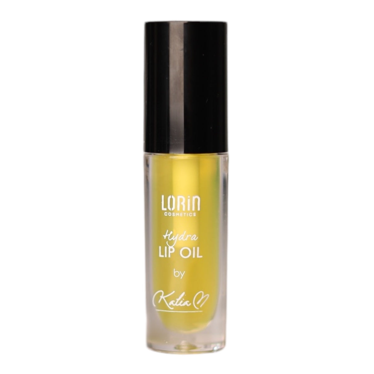 Lorin Hydra LipOil by Katia 🍈 #101
