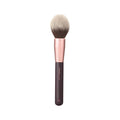 London Copyright | 101 Large Powder Brush | LC01-01