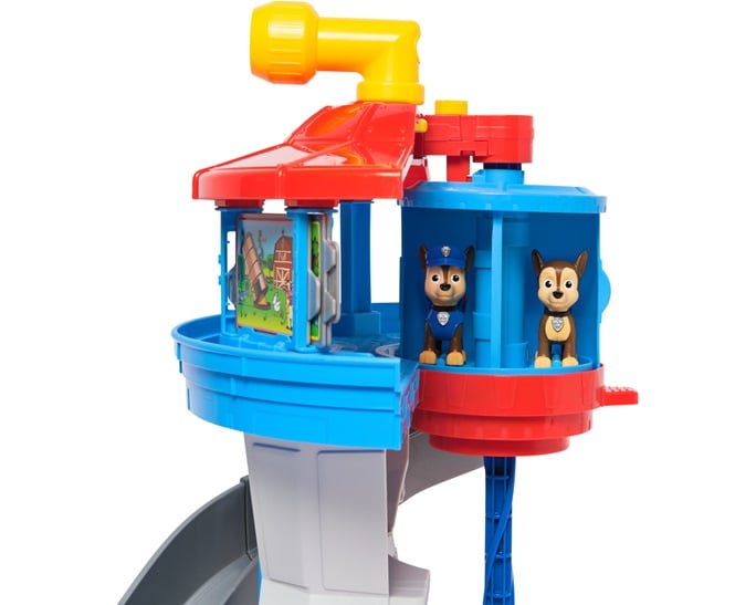 PAW PATROL ΠΥΡΓΟΣ ΑΠΟΣΤΟΛΩΝ 6073765