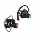 Just toys Spy 2X Micro Eyes & Ears 10128
