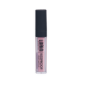 Lorin Kissproof Velvet Matte Lip #101 (Nude)