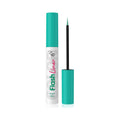 Golden Rose | FLASH LINER Colored Eyeliner No 101 Bright Mint (3.5ml) | GRFLCE101
